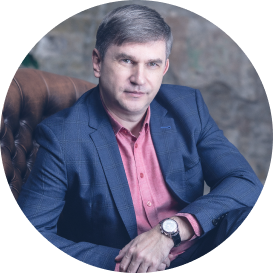 Олексій Латенко