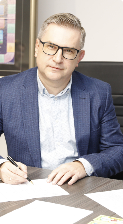 Олексій Латенко