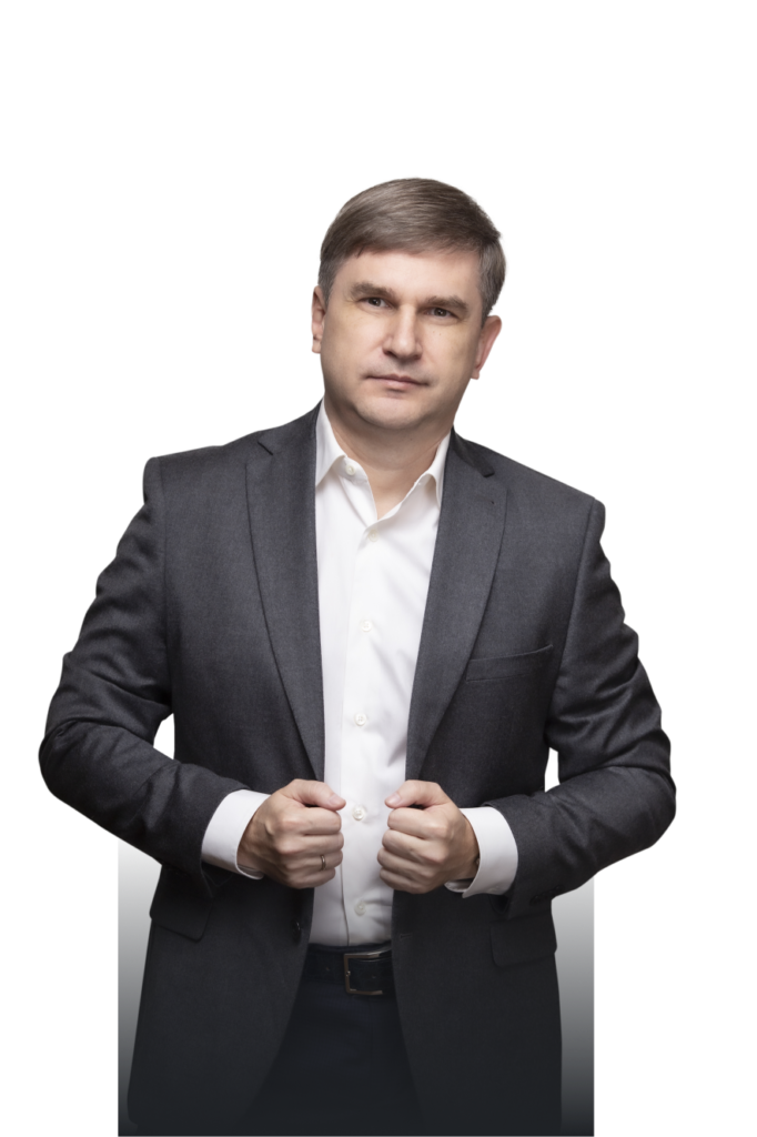 Олексій Латенко