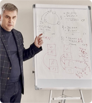 Результати курсу